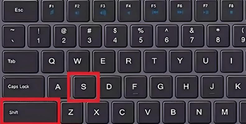 添加桌面图标怎么设置电脑？操作方法是什么？