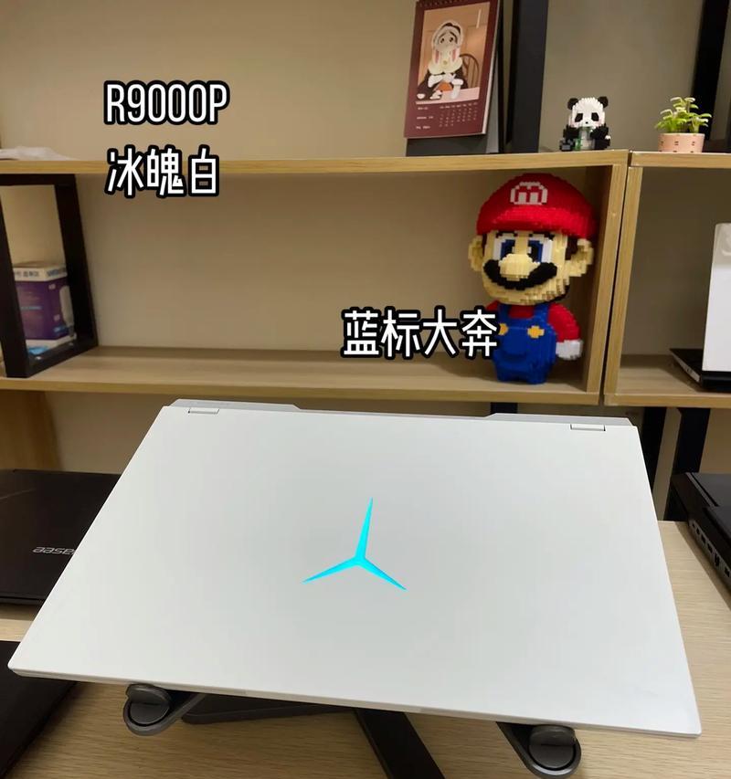 联想幸存者电脑配置如何？性能如何？