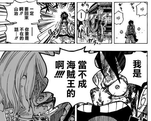 电脑播放航海王无声如何解决？