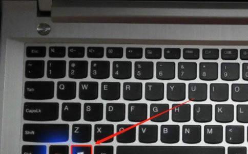 苹果笔记本开盖操作指南是什么？