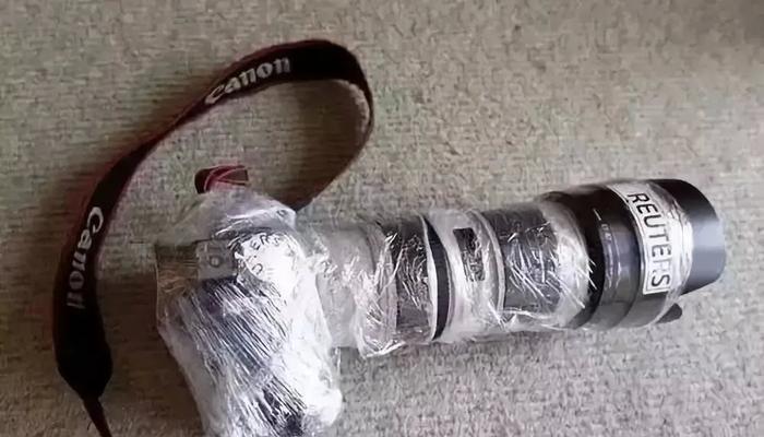 如何用手机加塑料拍出好照片？有哪些技巧？