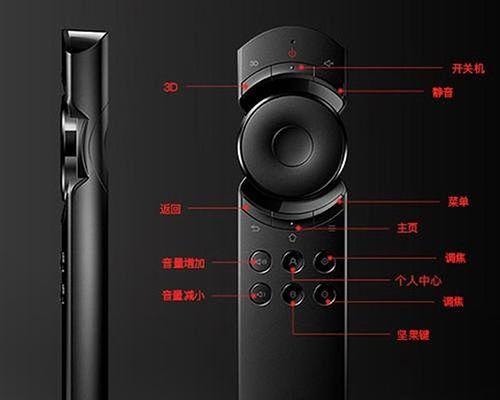 投影仪电源开关闪烁是为什么？如何解决？