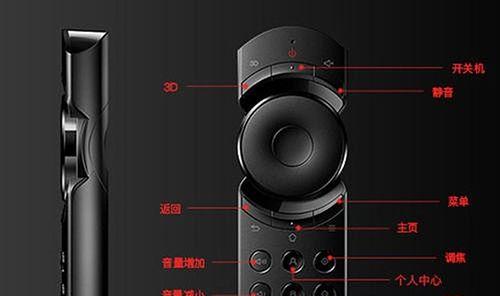 投影仪电源开关闪烁是为什么？如何解决？