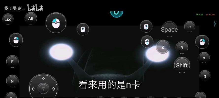 战争雷霆配置要求低怎么解决？提升电脑性能的方法？