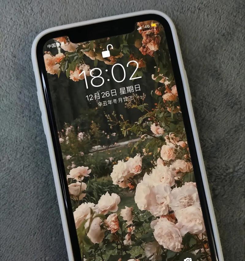 手机背后拍摄照片效果好吗？