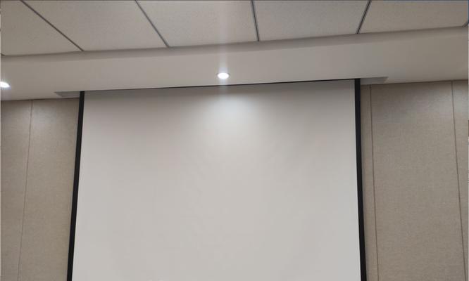 老sony投影仪怎么接电脑？连接步骤是什么？