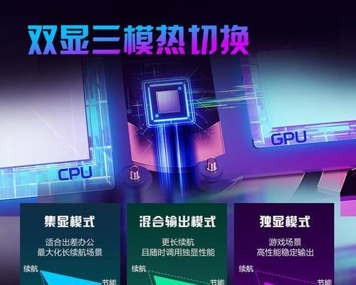 克里特笔记本电脑的质量评价如何？