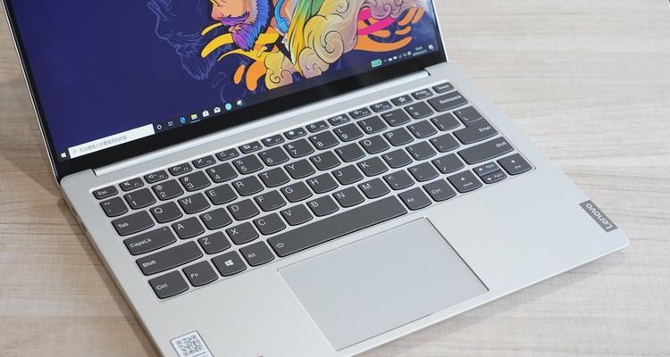 联想笔记本电脑怎么查型号？快速识别和信息查询方法？