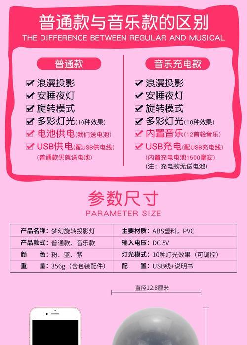 投影仪屏幕无法旋转怎么办？故障排除步骤是什么？