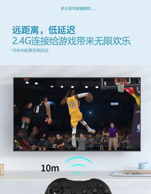 相机投影仪盲盒的用途是什么？使用中常见问题有哪些？
