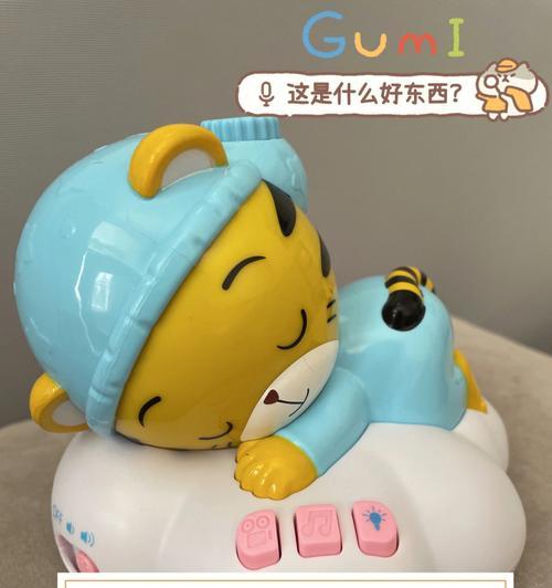 相机投影仪盲盒的用途是什么？使用中常见问题有哪些？