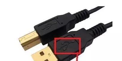 电脑c口d图标关闭的正确步骤是什么？