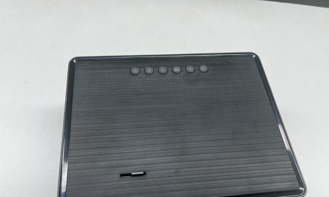 投影仪支持哪些音乐格式？用什么软件播放？