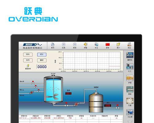 触摸笔记本一体机使用方法？操作指南是什么？