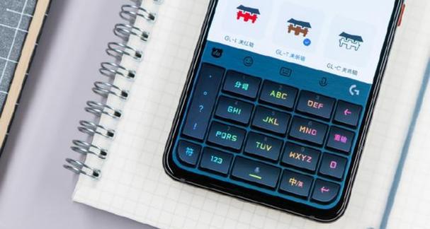 平板电脑发出烦躁声音如何调整？调整方法是什么？