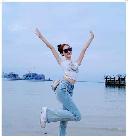 海边拍照时手机摄影技巧有哪些？