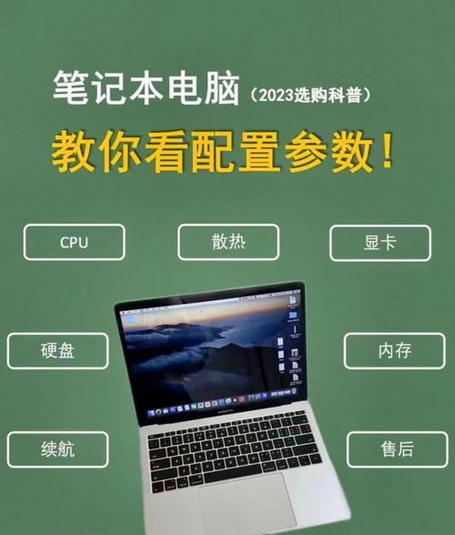 笔记本ai版与普通版的差异是什么？