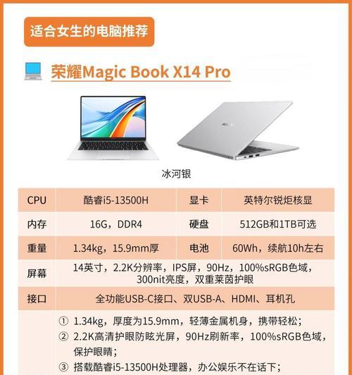 笔记本ai版与普通版的差异是什么？