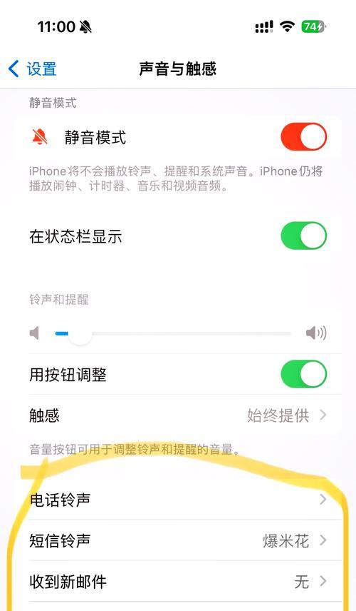 电脑上软件怎么静音了还有声音？问题出在哪里？