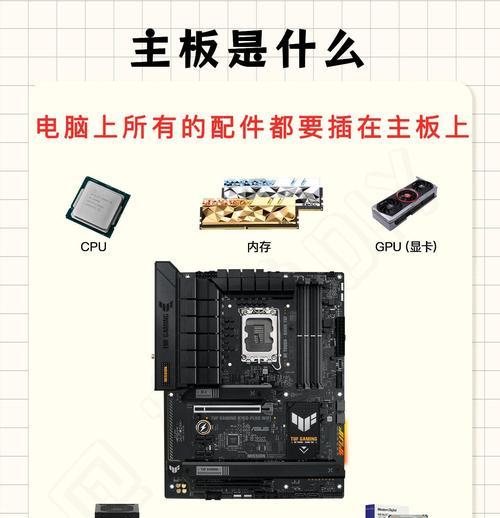 如何判断笔记本内存条的好坏？