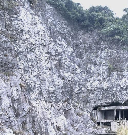 如何使用原相机拍出冰岛美景？