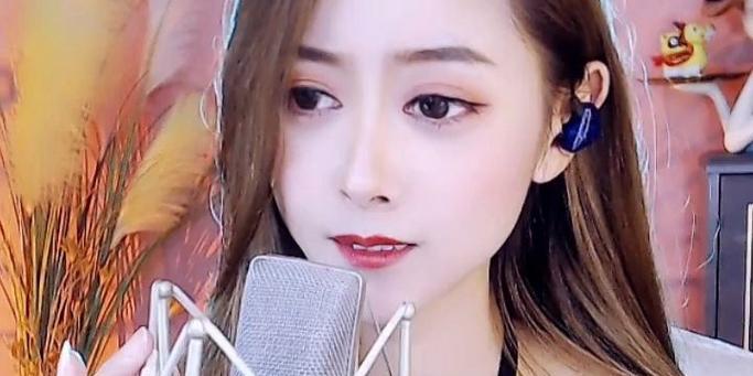 如何将逍遥声音安装到电脑？