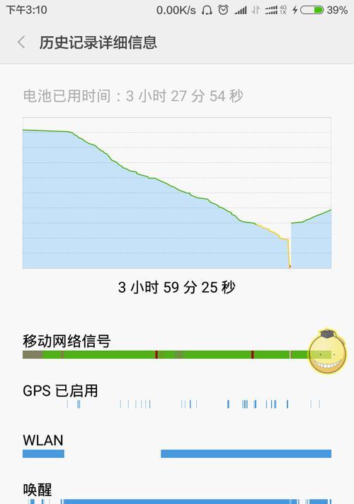 小米电脑频繁自动关机是哪里出了问题？