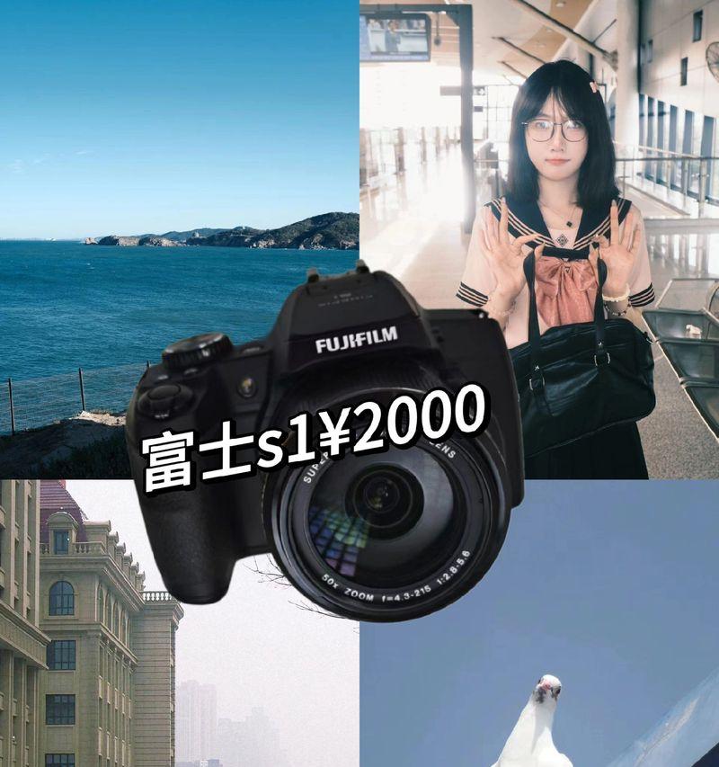 五十倍相机镜头如何操作？拍照效果能达到预期吗？