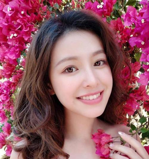vivo手机拍照如何遮挡脸部？技巧有哪些？