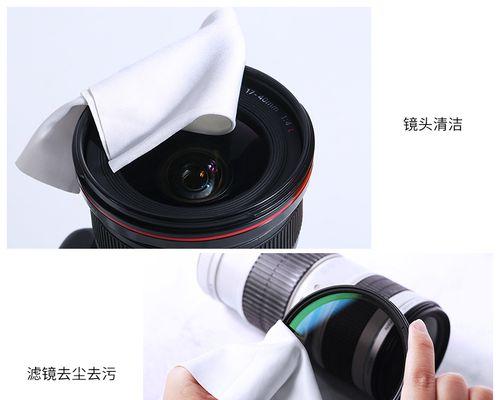 投影仪遮尘盖子怎么拆？如何正确拆卸投影仪的遮尘盖子？