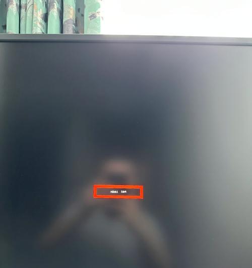 关机状态下不连接电脑会有什么影响？是否会影响启动？