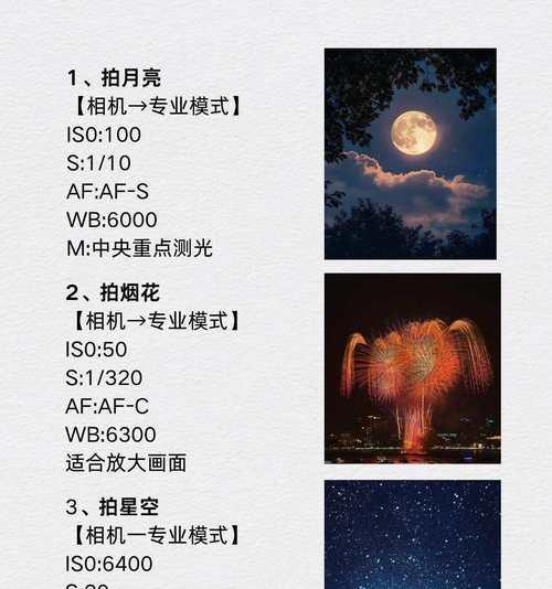 怎么用相机和手机拍照片？如何拍出高质量的照片？