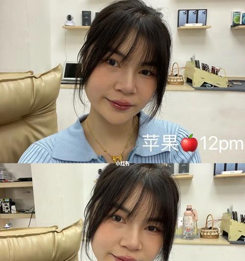 苹果手机拍照效果如何？使用苹果手机拍照有哪些技巧？