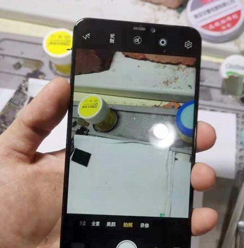 流动性摄影头如何连接手机？拍照效果会受影响吗？