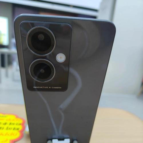 流动性摄影头如何连接手机？拍照效果会受影响吗？