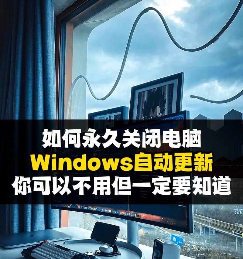 电脑关机后如何重装系统？