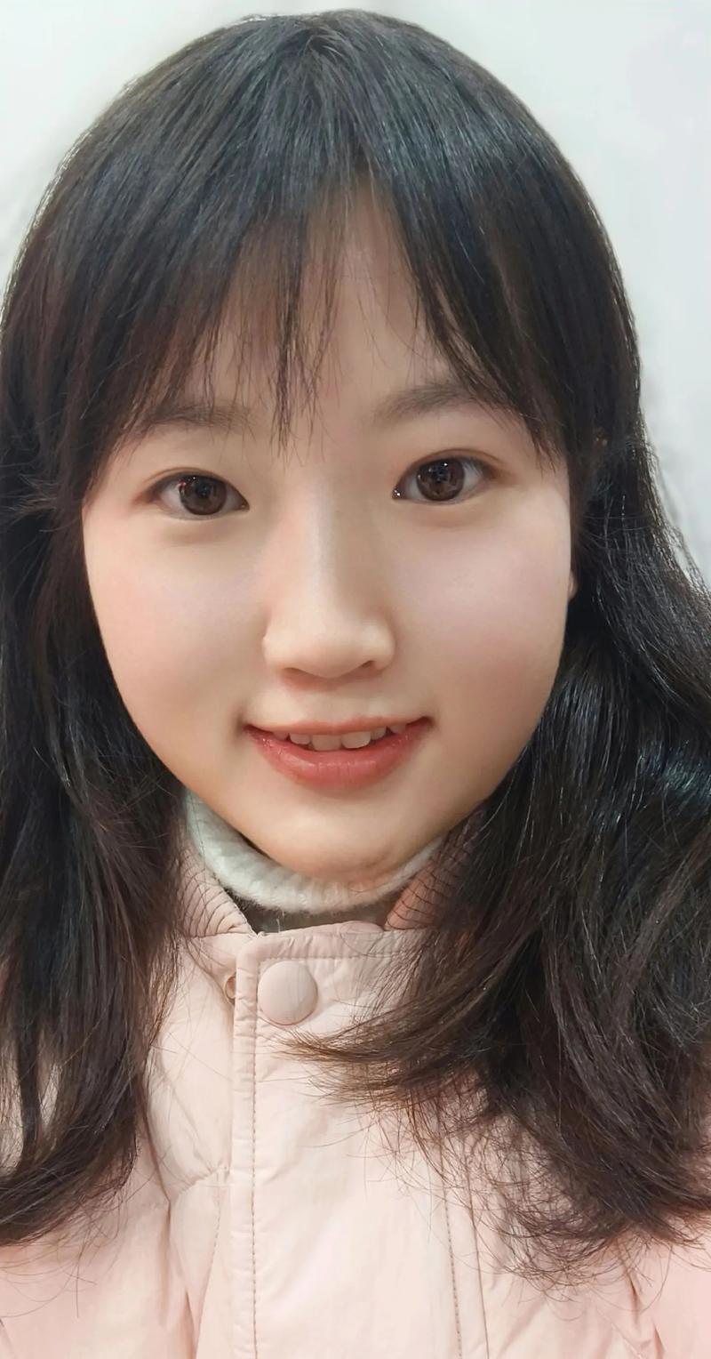 手机自拍照虚化问题解决方法？如何拍出清晰照片？