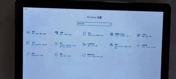 电脑截图后如何标识图片？有哪些快捷方法？