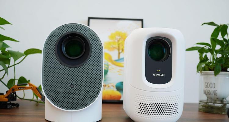 小明投影仪如何设置地震预警功能？操作步骤是？