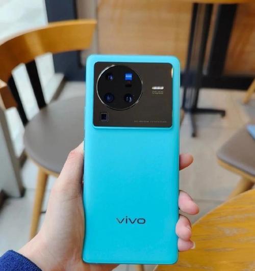 手机x80拍照评测设置方法有哪些？效果如何？