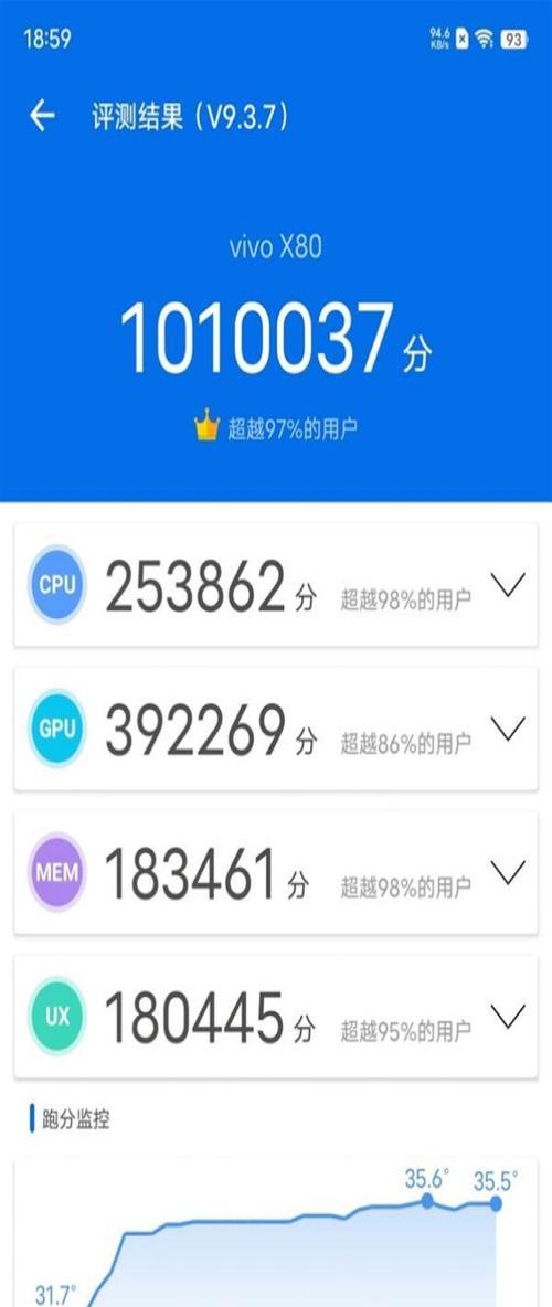 手机x80拍照评测设置方法有哪些？效果如何？
