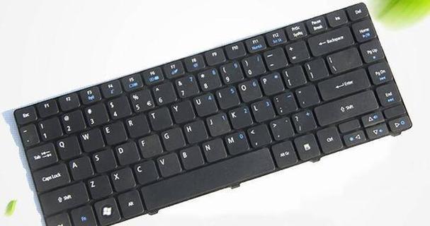 联想笔记本键盘按键丢失如何更换？需要哪些工具？