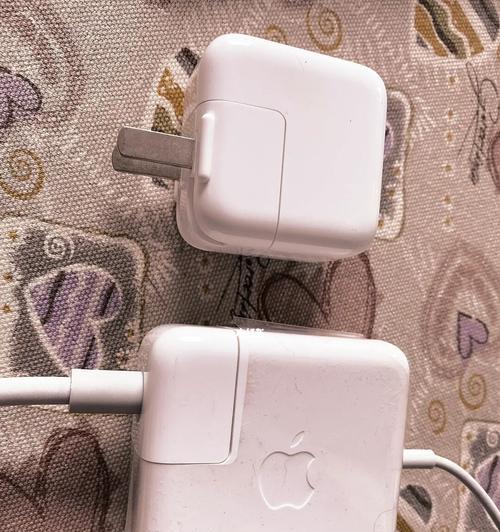 苹果电脑电源声音大是故障吗？原因是什么？