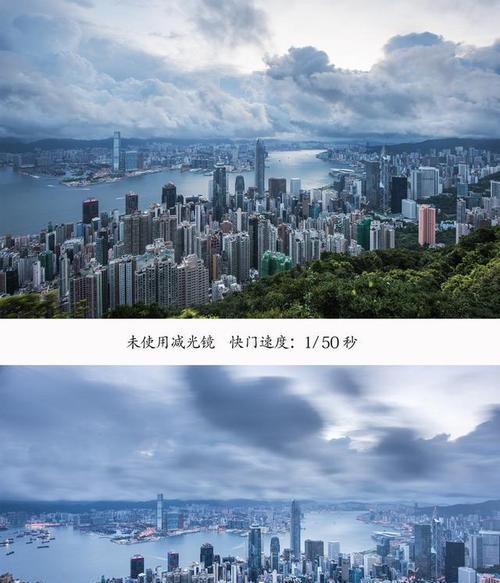 地铁上拍照手机如何正确倾斜？技巧有哪些？