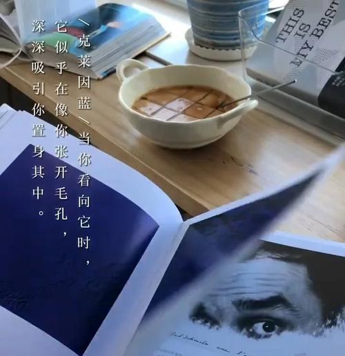 灵魂探索相机如何用手机操作？