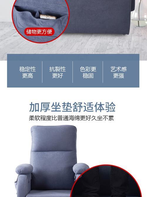 电脑座舱话筒无声如何处理？有哪些可能的原因？