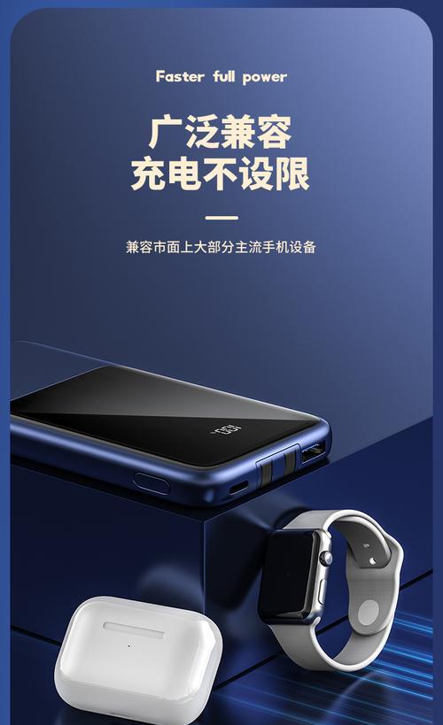 雷石机顶盒串口线如何定位？定位后如何正确连接？