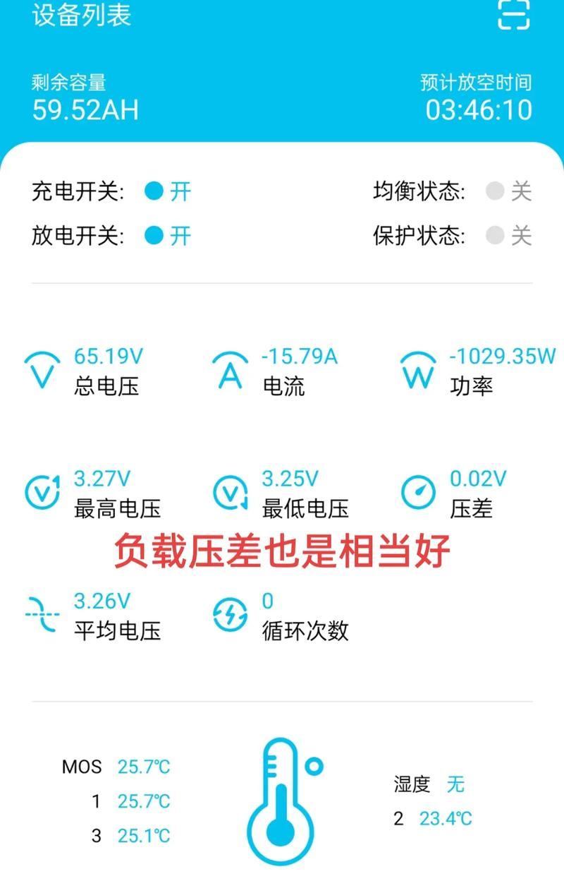 60伏充电器正常输入电压是多少？