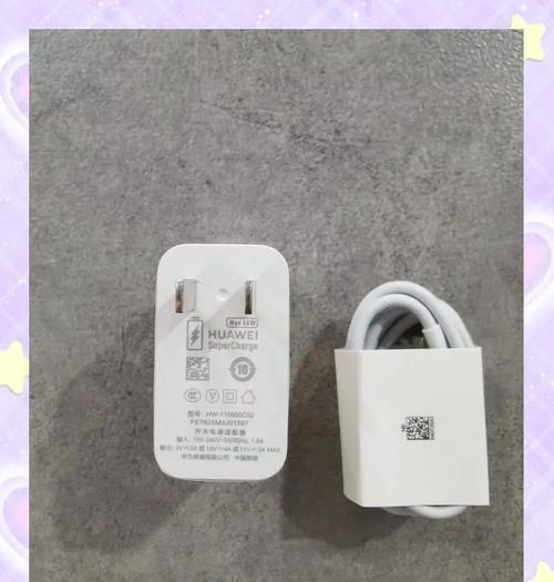 60伏充电器正常输入电压是多少？