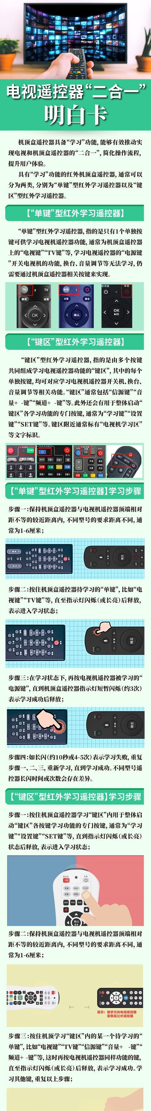智能语音红外线机顶盒使用方法是什么？使用过程中有何便利？